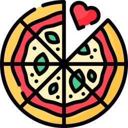 Tellimuse Vormistamine