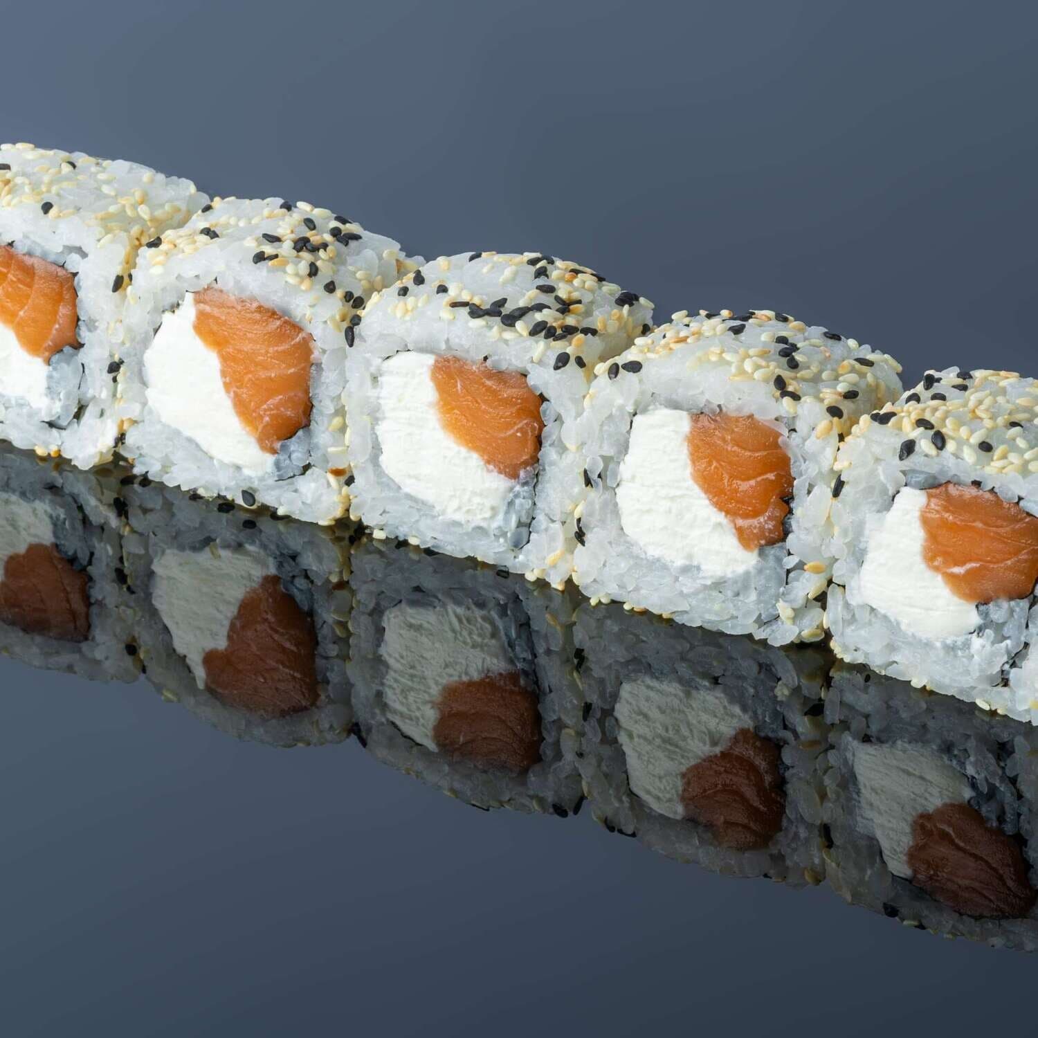 Филадельфия Классик