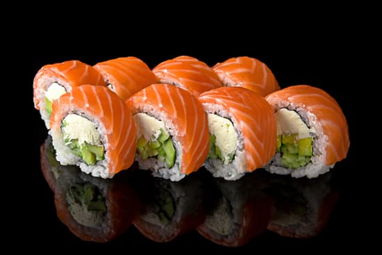 Филадельфия Де Люкс