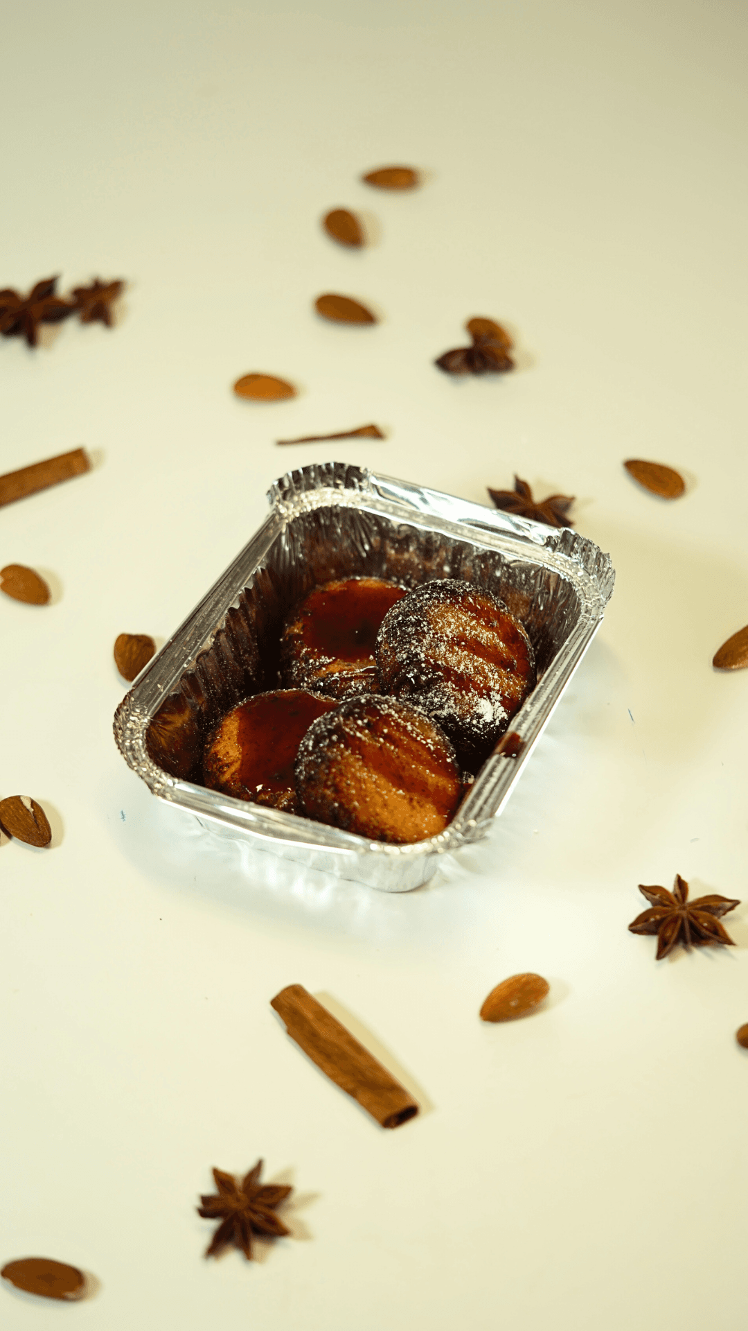 Сырники с вареньем