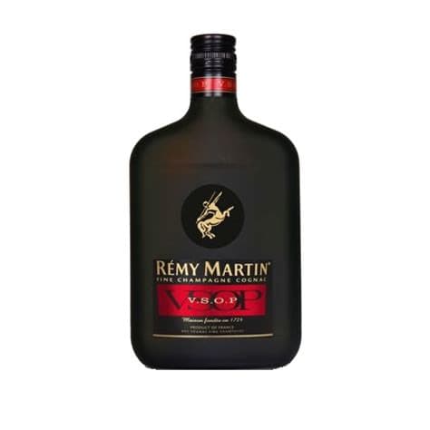 Remy Martin Vsop 40% 3,0l Karbis
