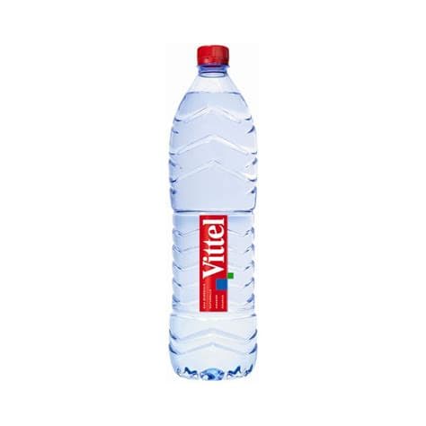 Vittel
