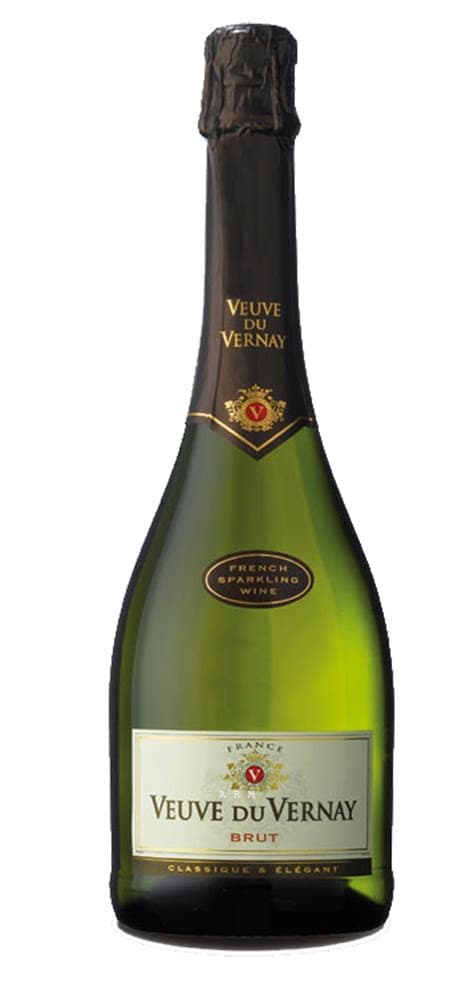 Veuve du Vernay Brut