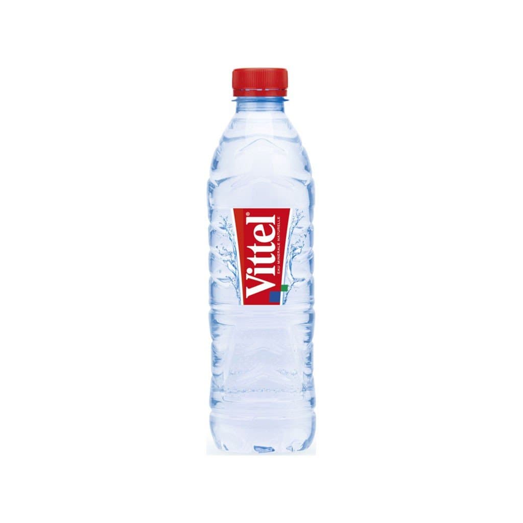Vittel