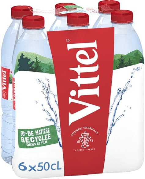 Vittel