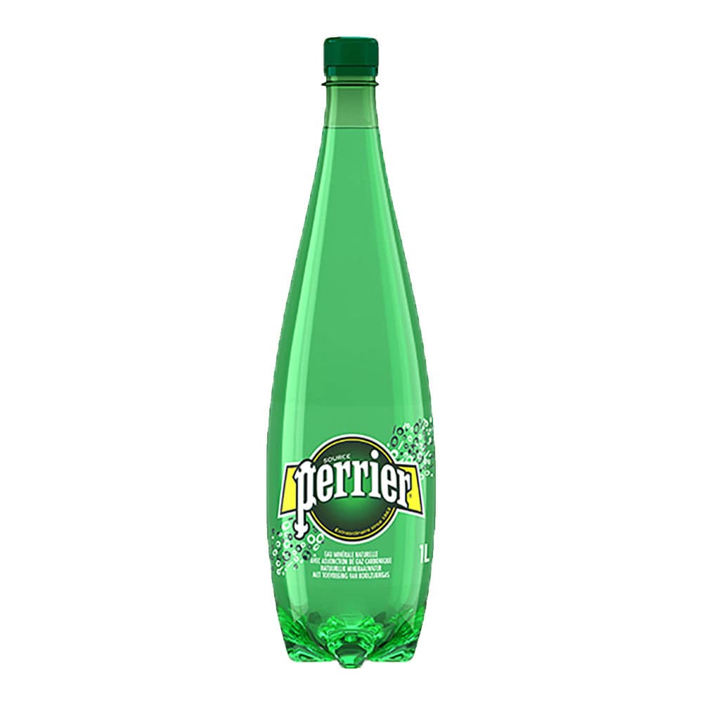 Perrier