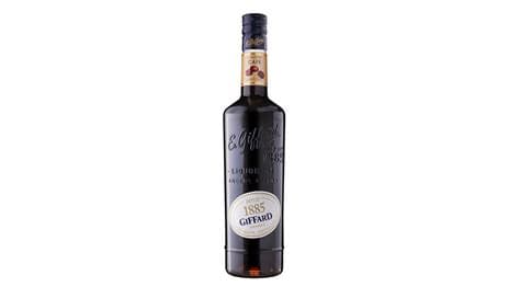 Giffard Coffee Liqueur / Kohviliköör 70 Cl