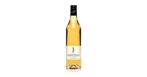 Giffard Caribbean Pineapple Liqueur / Ananassiliköör 70cl