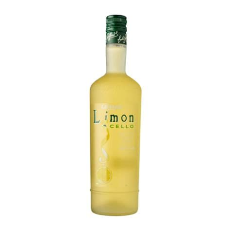 Giffard Limoncello 70 Cl