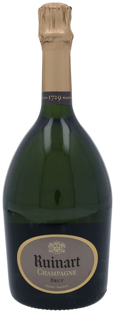RUINART Brut