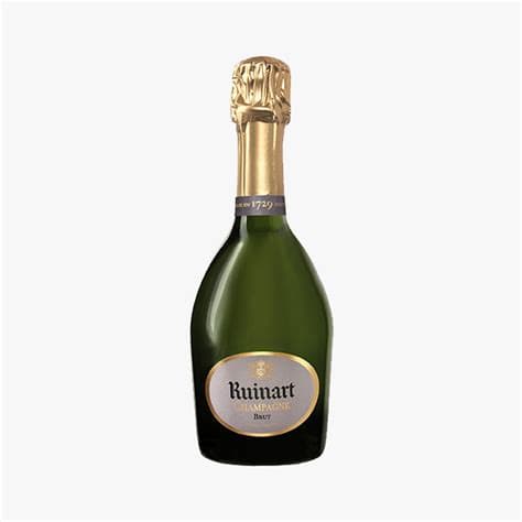 RUINART Brut