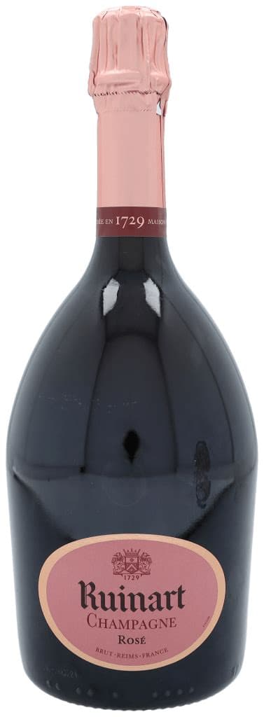RUINART Rosé