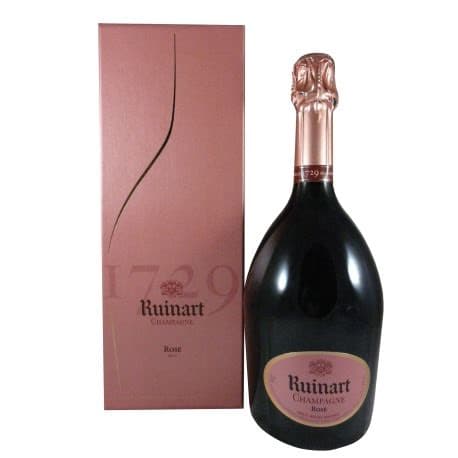 RUINART Rosé