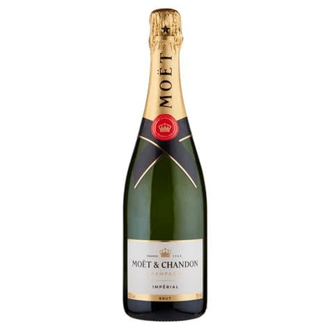 MOËT & CHANDON Brut Imperial