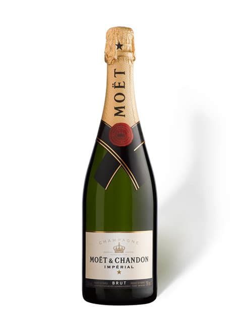 MOËT & CHANDON Brut Imperial