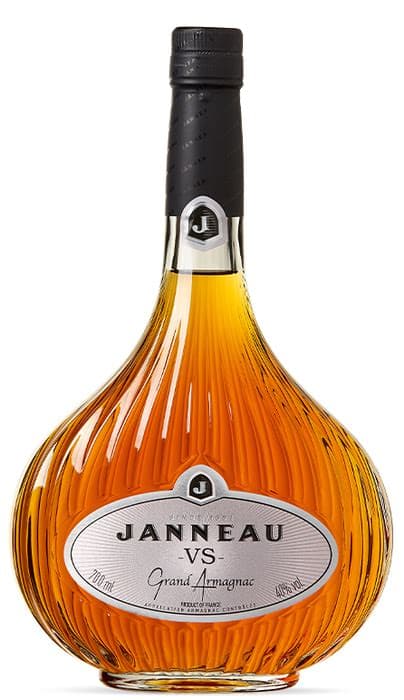 Janneau V.S.O.P