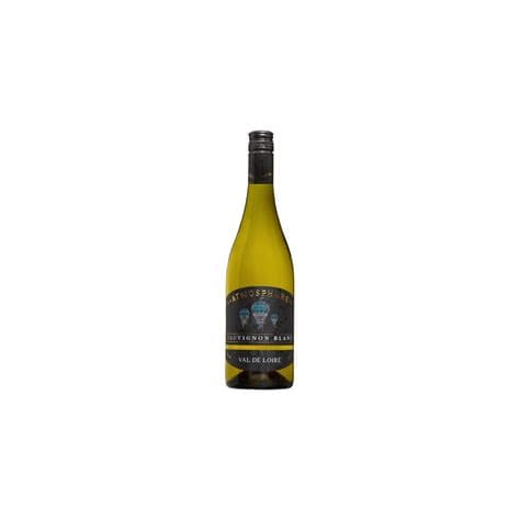 Atmosphere Val De Loire S.bl. 11,5% 75cl