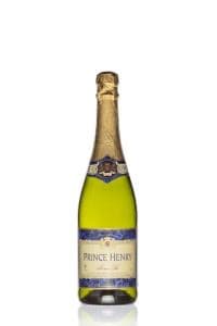 Prince Henry Demi-Sec