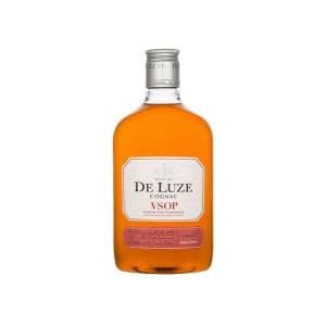 De Luze Vs 40% 50cl Pet (tk)
