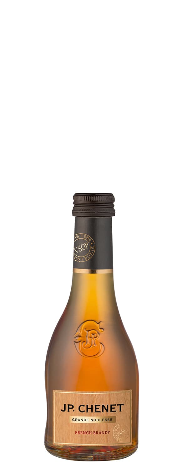J.P.Chenet VSOP Brandy 20cl