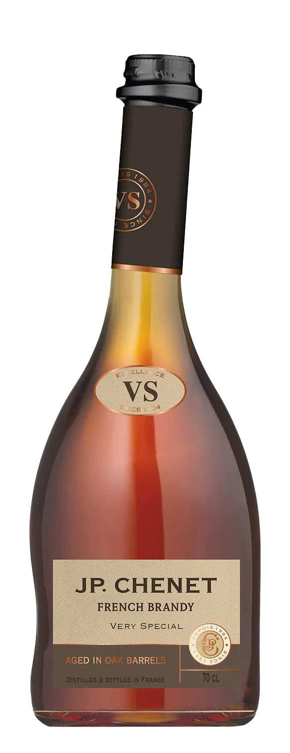J.P.Chenet VS Brandy 70cl