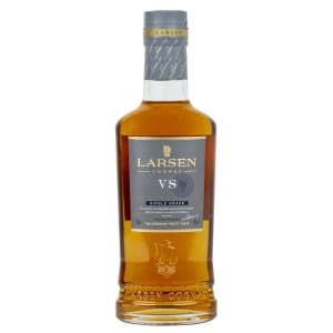 Larsen Vs 40% 35cl (tk)
