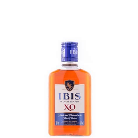 Ibis Xo 36% 20cl (tk)