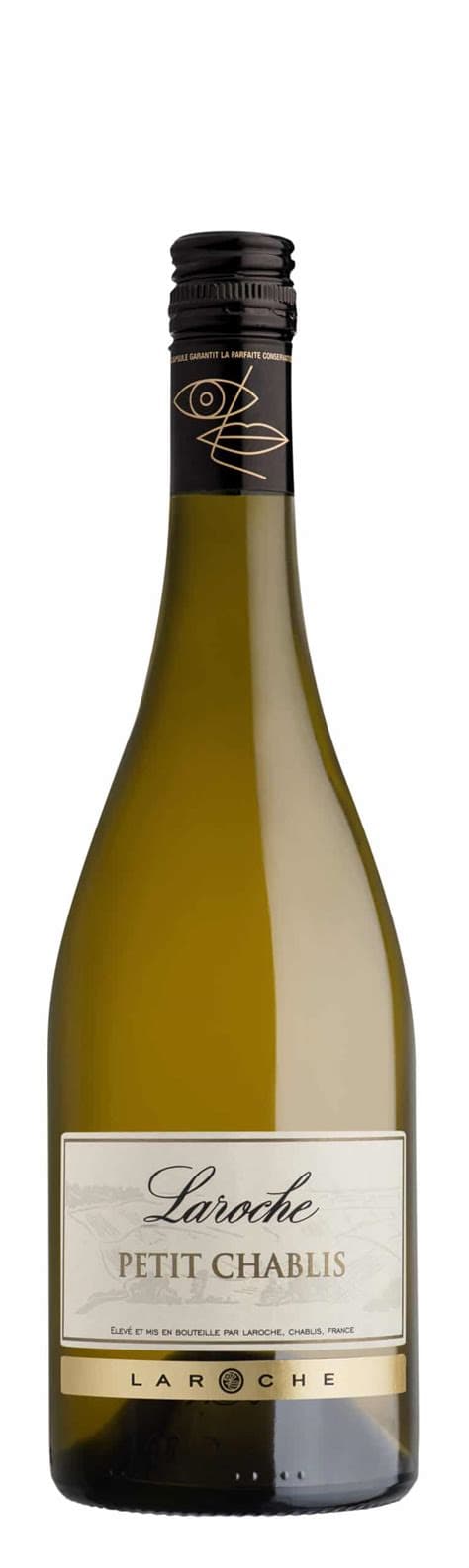 Laroche Petit Chablis AOC 2023