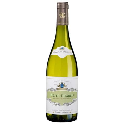 Albert Bichot Petit Chablis V.2022/2023