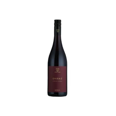 Stones Throw Shiraz 14% 75cl