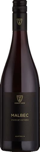 Stones Throw Malbec 14% 75cl