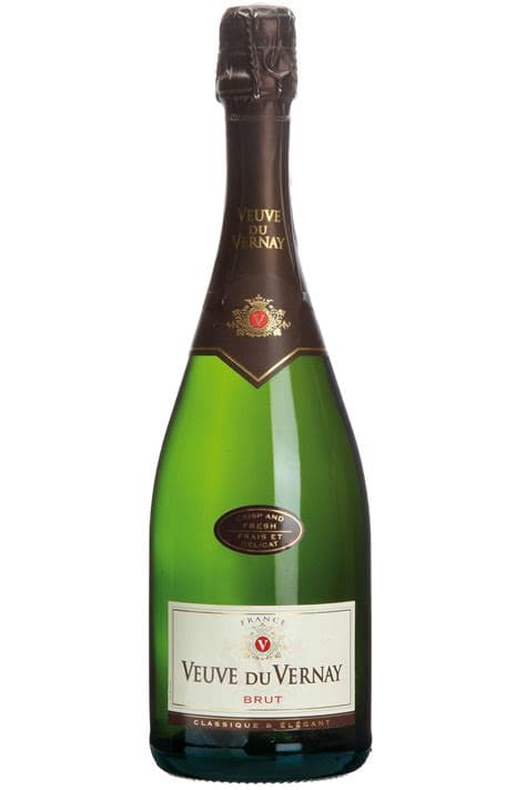 Savoy Brut 11 % 0,75l