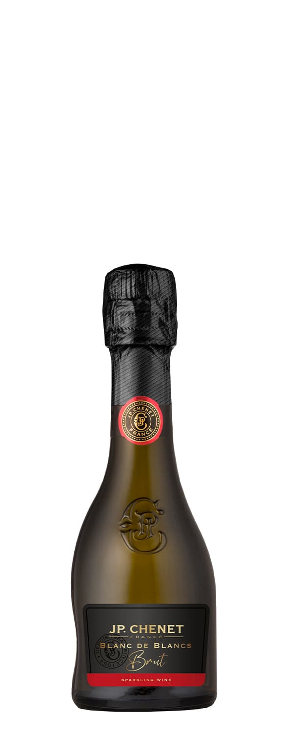 J.P.Chenet Sparkling Brut 20cl