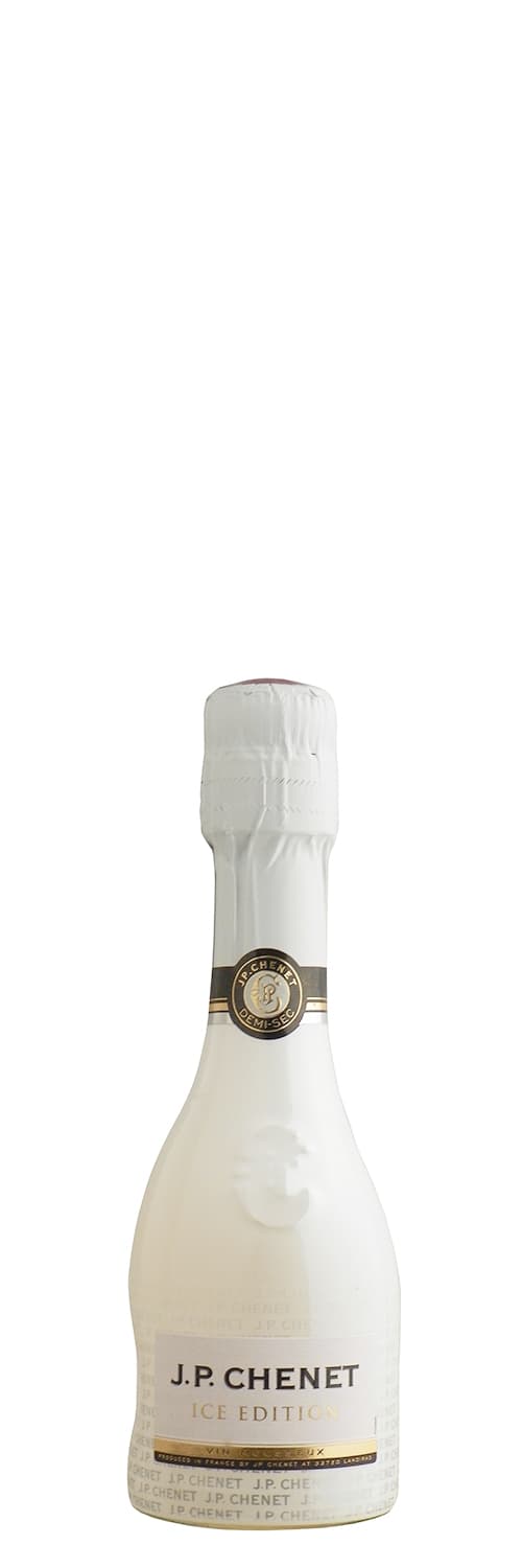 J.P.Chenet ICE Sparkling 20cl