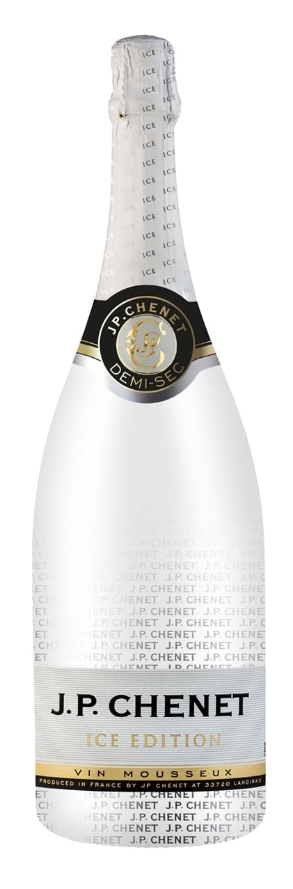 J.P.Chenet ICE Sparkling 150cl