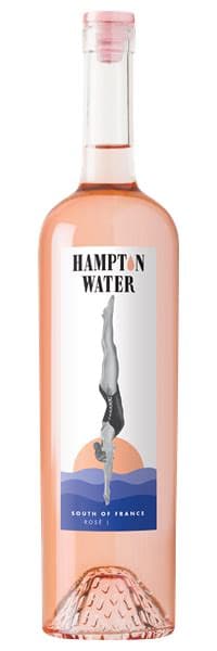 Hampton Water Languedoc AOP 2023