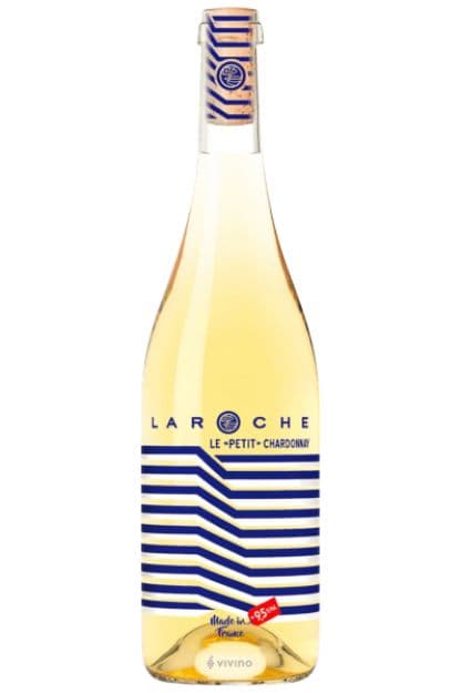 Laroche Petit Chardonnay Pays d'Oc 2023