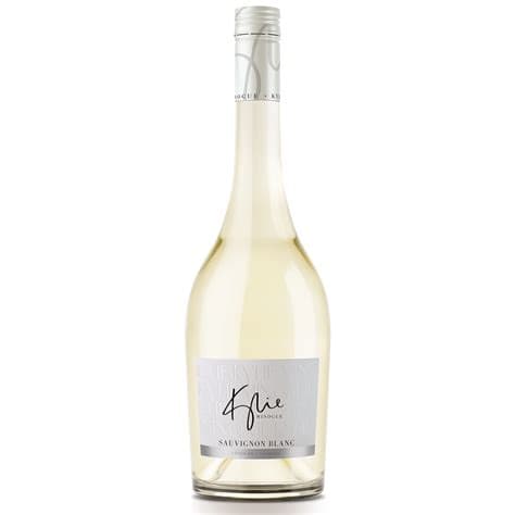 Kylie Minogue Sauvignon Blanc Cotes de Gascogne IGP 2023