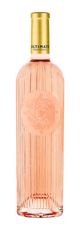 Ultiamate Provence 12,5% 75cl