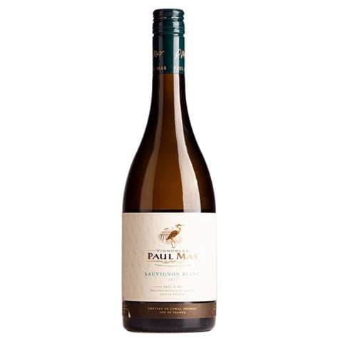 Paul Mas Sauvignon Blanc 2023