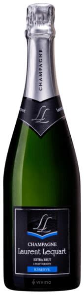 Laurent Lequart Extrabrut2016 12%150clgb