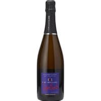 Piot Sevillano Impertinente Brut12% 75cl (tk)