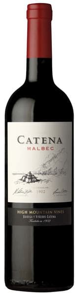 Antoine Armanet Malbec 13,5% 75cl