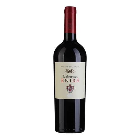 Bessa Valley Enira 13,5% 0,75l