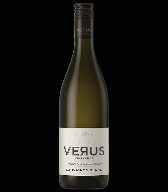 Verus Sauvignon Blanc 2023