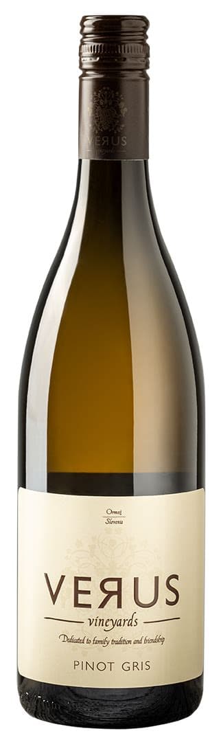Verus Pinot Gris 2023