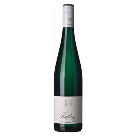 Dr.loosen Qualitatswein Riesling 75 Cl