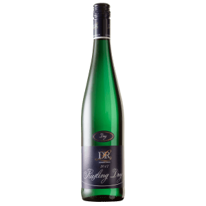 Dr.loosen Riesling Trocken 75 Cl