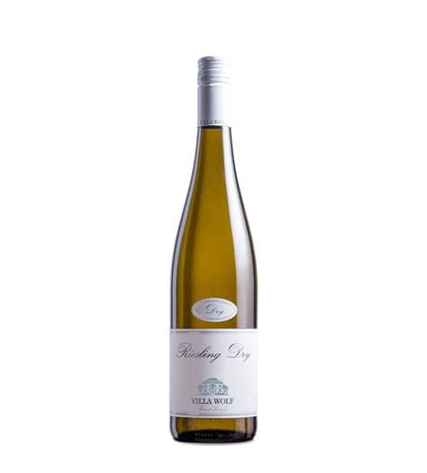 Villa Wolf Riesling 75 Cl