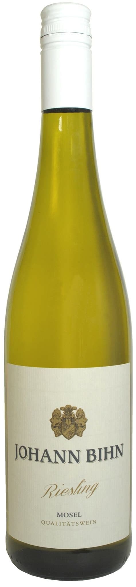 Johann Bihn Riesling Mosel 2023